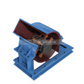 Widely Used Hard Stone Crushing Hammer Crusher Price For Sale